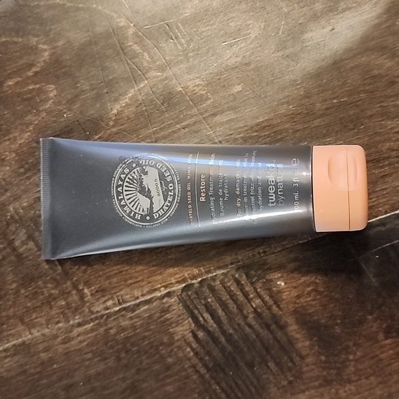 Tweak'd by Nature Cleansing Conditioner lot - Picture 4 of 9